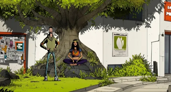 �����¼�