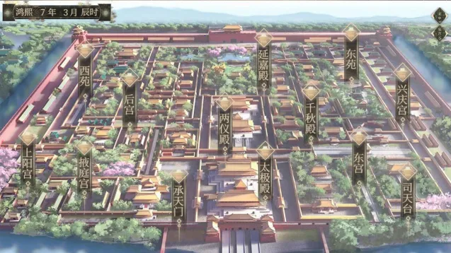 ��������v1.0.31 �ٷ���