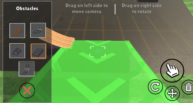 ����֮��ɳ��ģ����