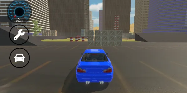 ����֮��ɳ��ģ����v1.0.1 ���°�