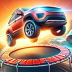 ����֮��ɳ��ģ����v1.0.1 ���°�