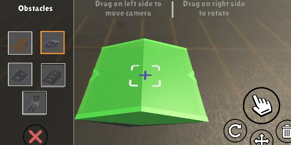 ����֮��ɳ��ģ����v1.0.1 ���°�