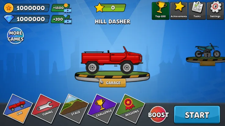 �������v1.9.3 ���°�