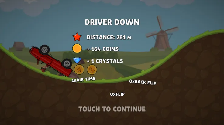 �������v1.9.3 ���°�