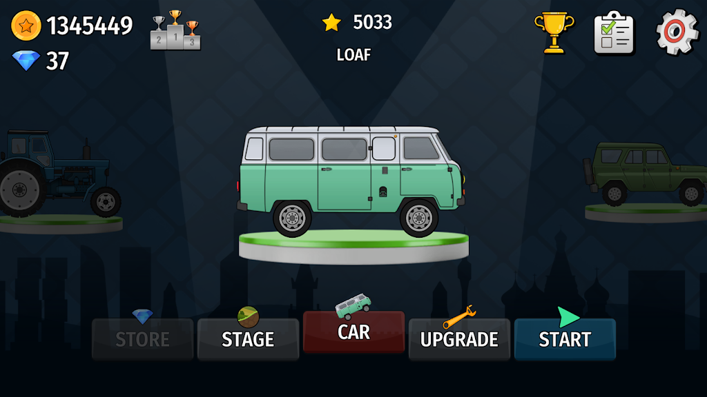 �������v1.9.3 ���°�