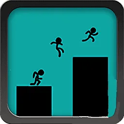 �������Ϯv1.0 ���°�