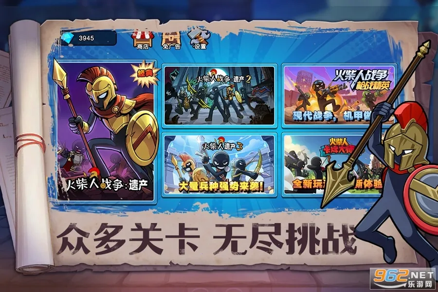 �������Ϯv1.0 ���°�