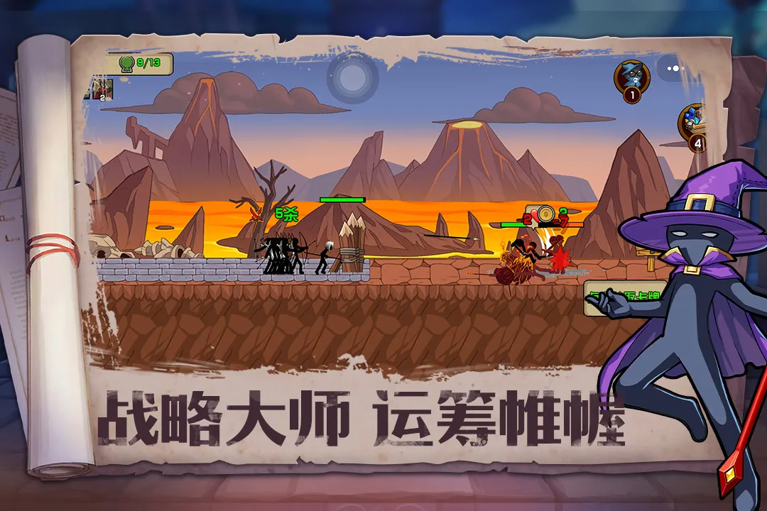 �������Ϯv1.0 ���°�