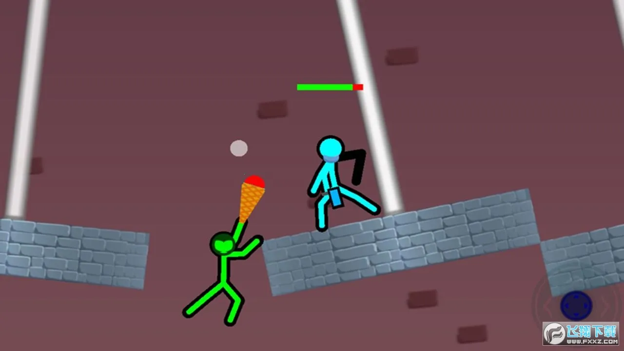 �������Ϯ