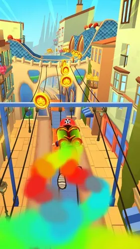 �����ܿ��������2026����v3.58.3 ���°�