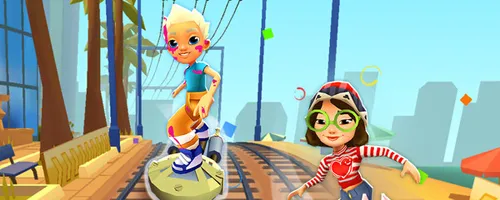 �����ܿ��������2026����