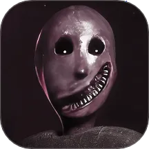 �ֲ�����v1.0.0 ��׿��