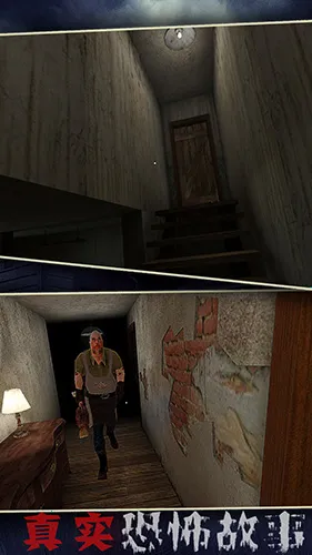 �ֲ�����v1.0.0 ��׿��