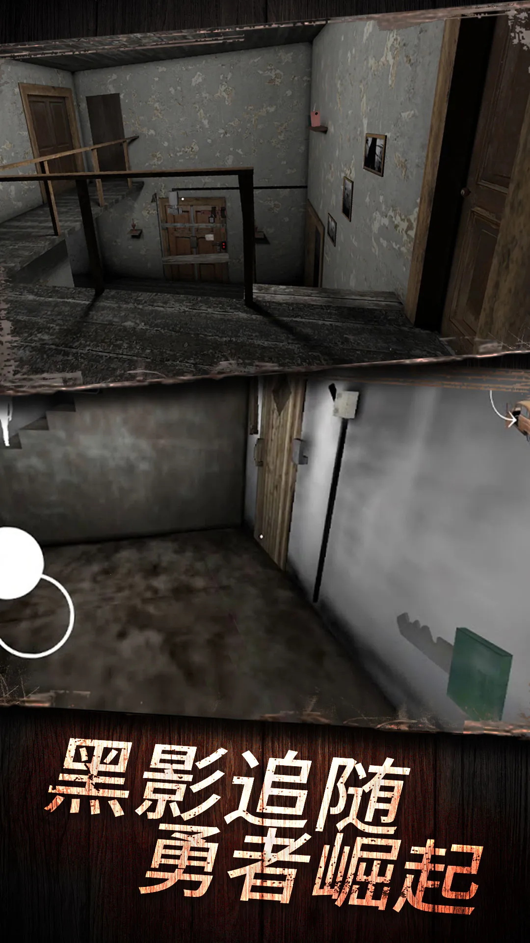 �ֲ�����v1.0.0 ��׿��