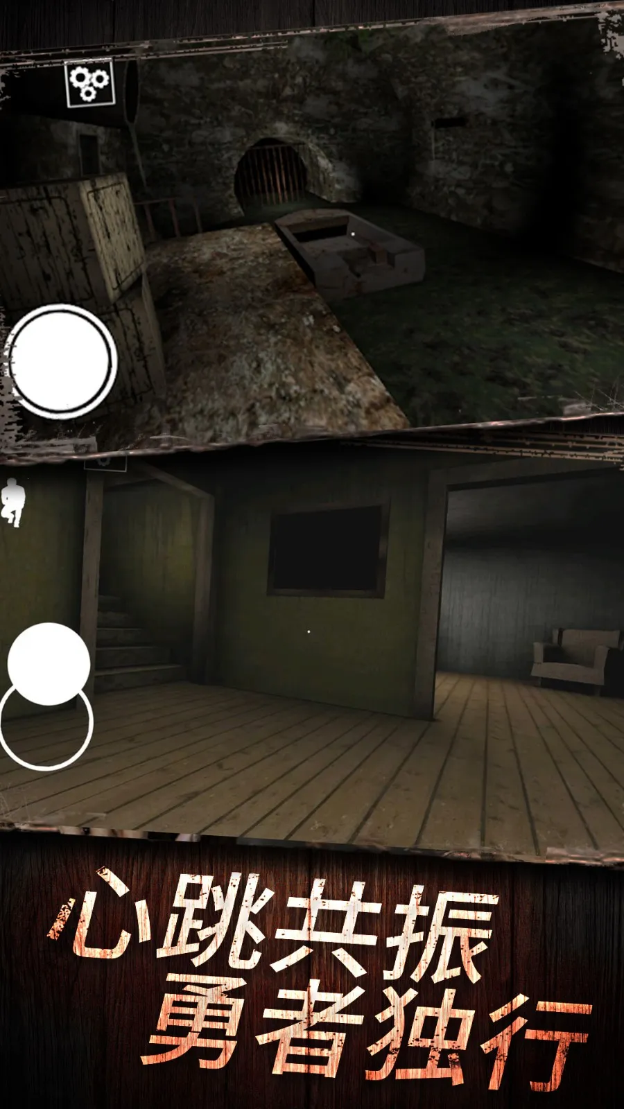 �ֲ�����v1.0.0 ��׿��