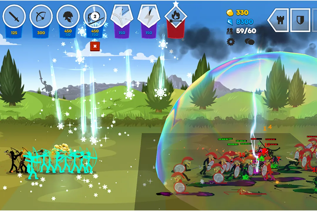 ����˴�ս32026���°汾v1.0.0 �ٷ���