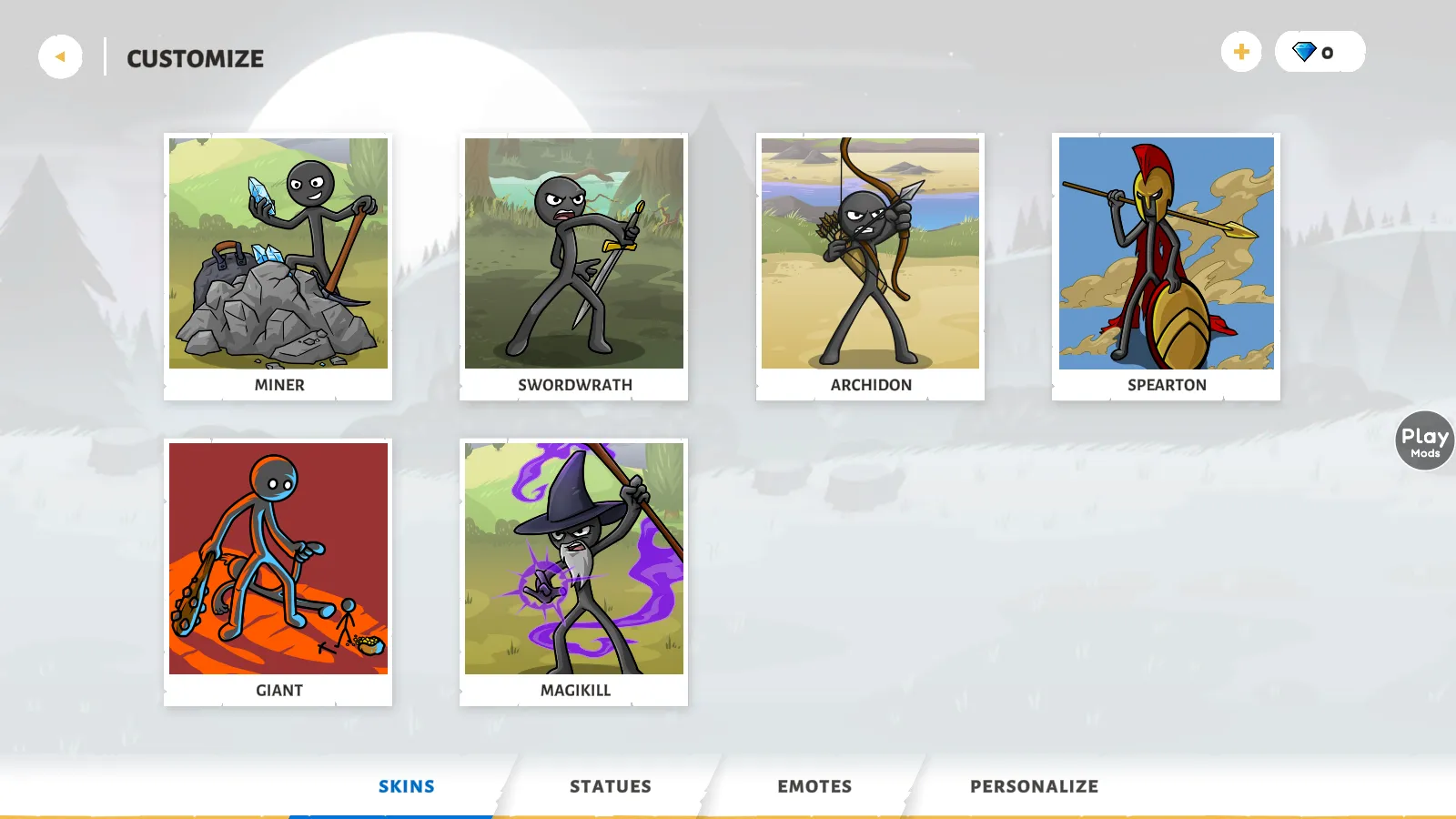 ����˴�ս32026���°汾v1.0.0 �ٷ���