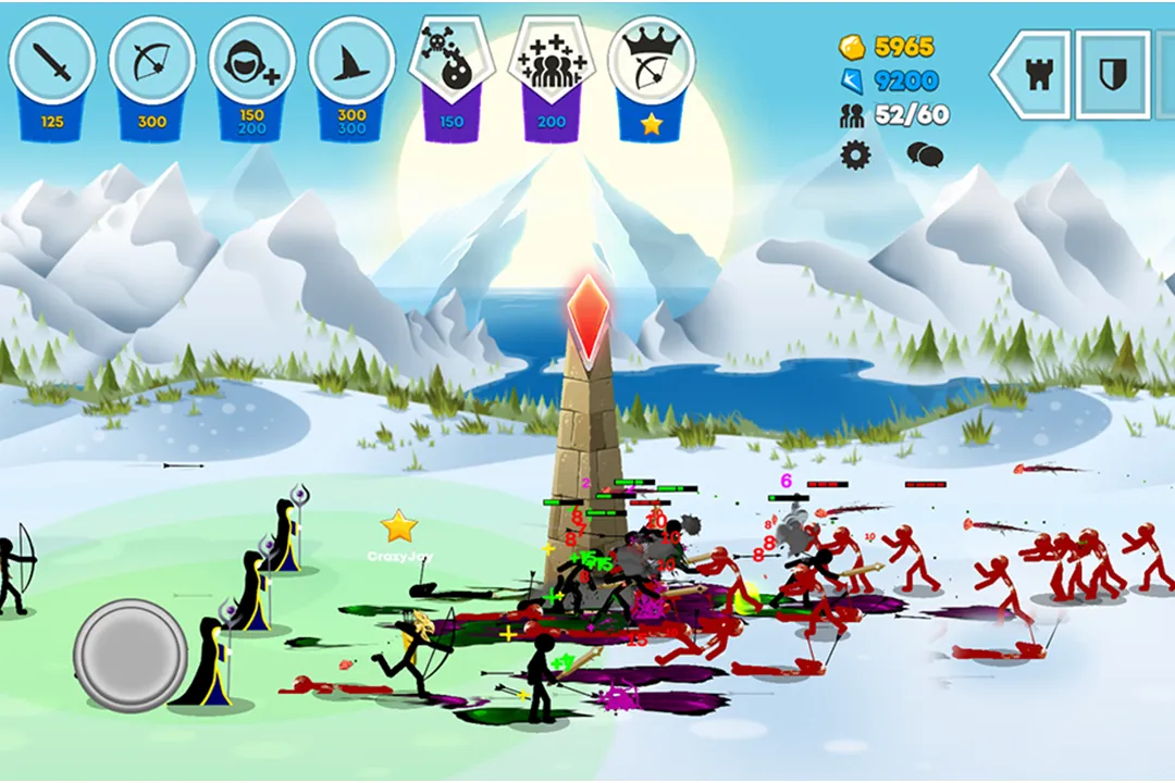 ����˴�ս32026���°汾v1.0.0 �ٷ���