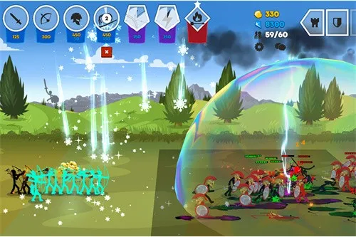 ����˴�ս32026���°汾v1.0.0 �ٷ���