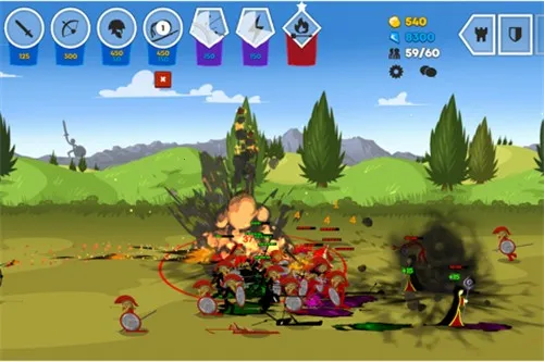 ����˴�ս32026���°汾v1.0.0 �ٷ���