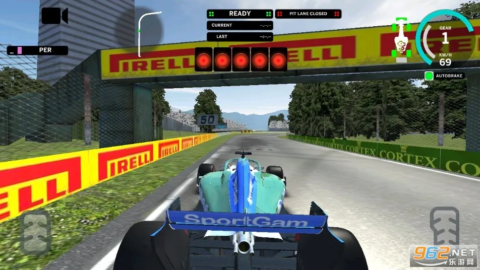 Ala Mobile2026����v7.5.7 ��Ѱ�