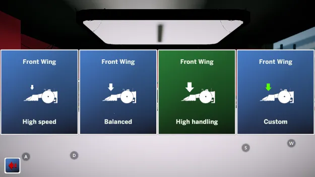 Ala Mobile2026����