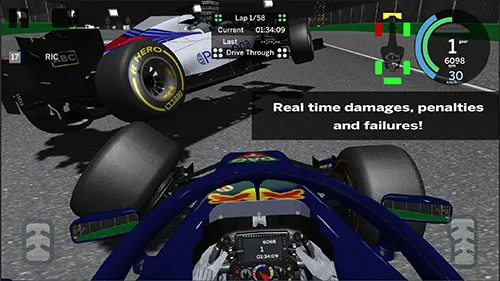 Ala Mobile2026����v7.5.7 ��Ѱ�