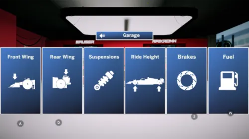 Ala Mobile2026����