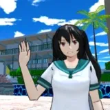 ī����У԰ģ����2026���°汾v0.8.28 �ٷ���