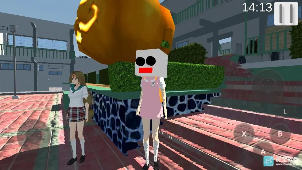 ī����У԰ģ����2026���°汾