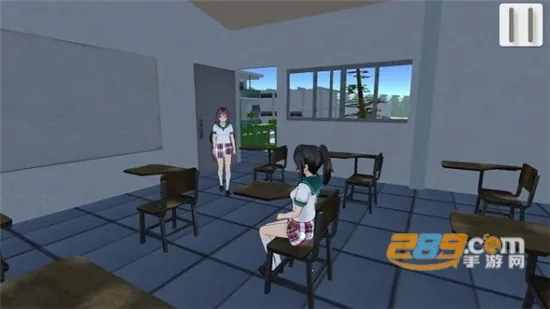 ī����У԰ģ����2026���°汾