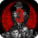 ̽��3������2026����v1.0.1 ��׿��