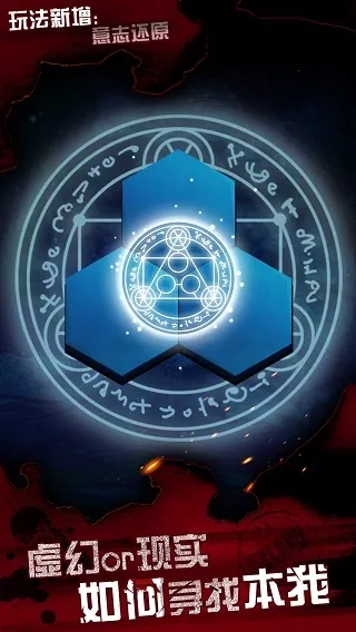 ̽��3������2026����