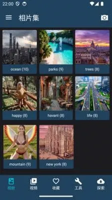 ��Ƭ���ٷ����°汾