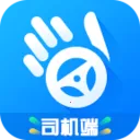 ��������˾����2026���ذ�װv1.0.0 ��׿��