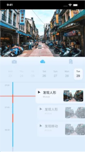 ǧ�����ۼ������ͷ