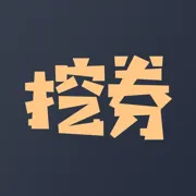 ��ȯProv5.9.40 ���°�