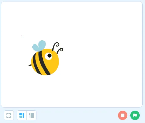 �۱��2026����