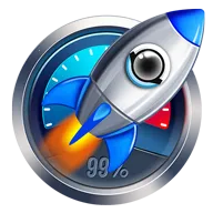 Speed Boosterv2.2.1 ��׿��