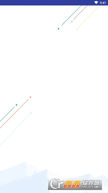 Speed Boosterv2.2.1 ��׿��