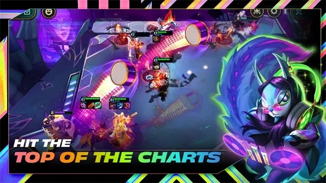 �����֮ս�ƹٷ����°汾v0.1 ���°�