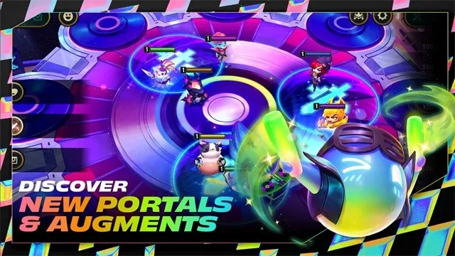 �����֮ս�ƹٷ����°汾v0.1 ���°�