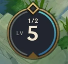 �����֮ս�ƹٷ����°汾