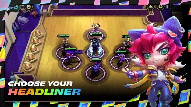 �����֮ս�ƹٷ����°汾v0.1 ���°�