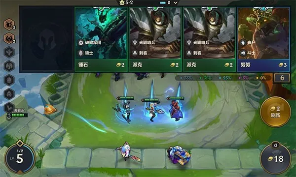 �����֮ս�ƹٷ����°汾