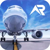 ��ʵ����ģ����RFS�ٷ����°汾v3.0.9 �ֻ���