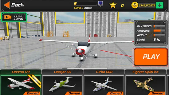 ��ʵ����ģ����RFS�ٷ����°汾