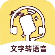 С������v1.1.10 ��Ѱ�