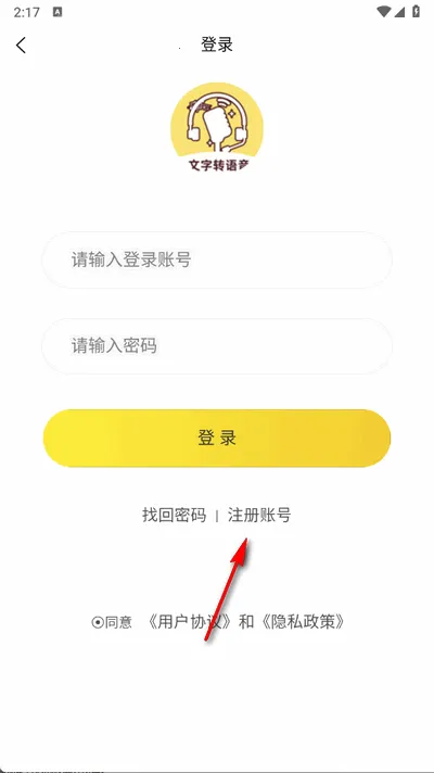 С������