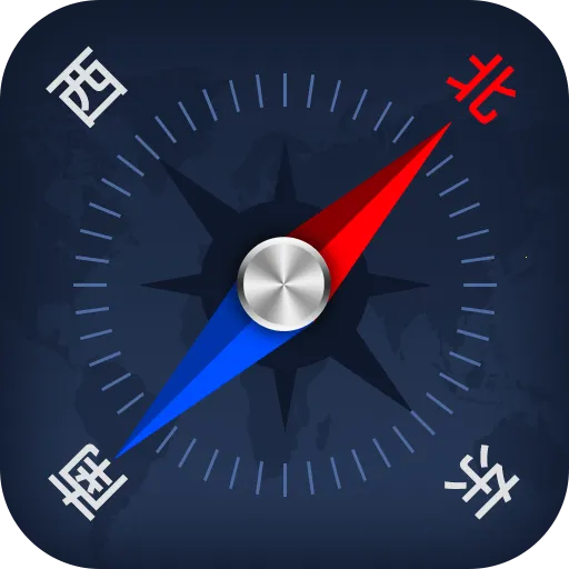 ����ָ����2026����v3.1.26 ���°�